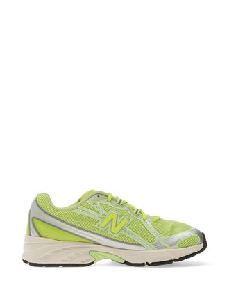 New Balance 740