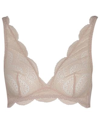 Simone P&eacute;r&egrave;le Triangel-BH Karma