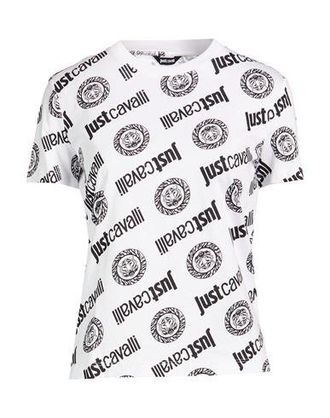 Just Cavalli TOPWEAR - T-shirts su YOOX.COM