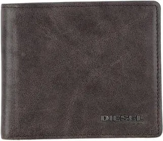 Diesel Small Leather Goods - Wallets on YOOX.COM