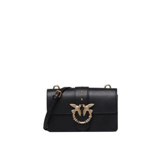 Pinko Vestidos de fiesta - Bags - Mujer - Negro - ONE SIZE