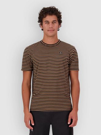 Mons Royale Icon Merino Funktionsshirt