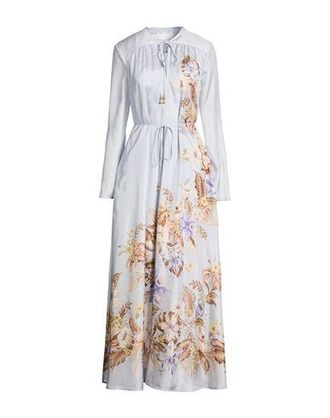 Zimmermann KLEIDER - Maxi-Kleider auf YOOX.COM