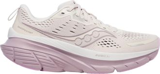 Saucony Saucony Guide 18 Moon / Quail S10998-142 Womens