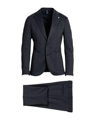 L.B.M. 1911 COMPLETI E COORDINATI - Completi su YOOX.COM
