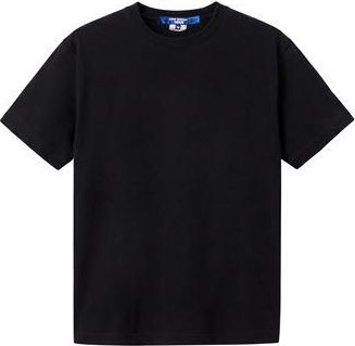 Junya Watanabe TOPWEAR - T-shirts su YOOX.COM