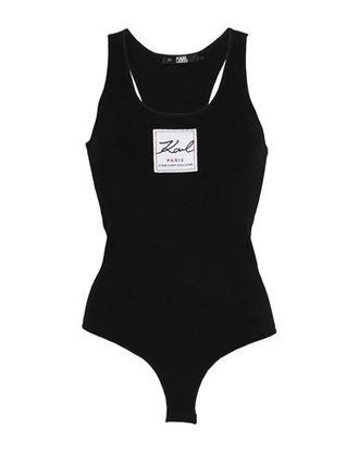 Karl Lagerfeld Sweatshirts