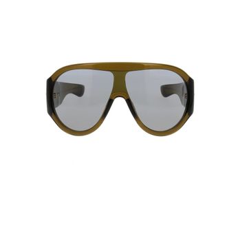 Bottega Veneta unisex, Accessoires, Groen, Maat: ONE Size