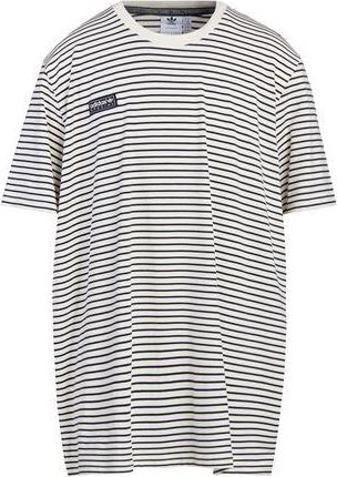 adidas TOPWEAR - T-shirts on YOOX.COM