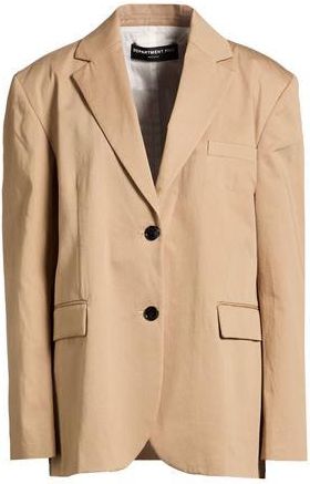 Department Five COMPLETI E COORDINATI - Blazers su YOOX.COM