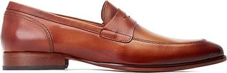 Base London Bruno Loafer