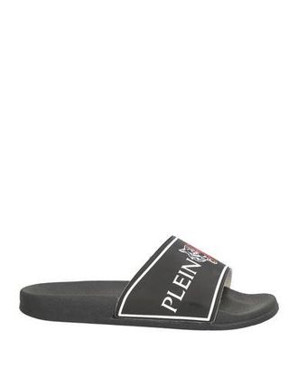 Plein Sport SCHUHE - Sandalen auf YOOX.COM