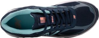 New Balance 1540 V3 Natural Indigo W1540NI3 Womens