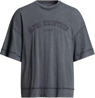 Alpha Industries TOPWEAR - T-shirts su YOOX.COM