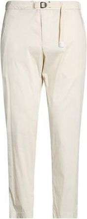 White Sand BOTTOMWEAR - Trousers sur YOOX.COM