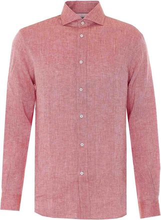 Brunello Cucinelli Shirt