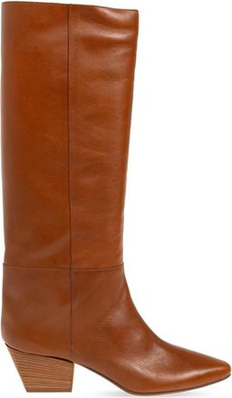 Forte_Forte Donna, Scarpe, Marrone, 39 EU, new