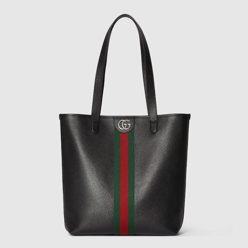 Gucci: Black Shoulder Bags now up to −61% | Stylight