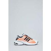 adidas Originals Adistar XLG 2.0