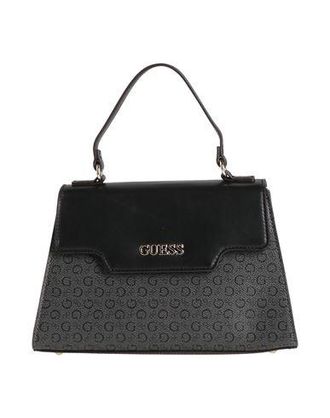 Guess TASCHEN - Handtaschen auf YOOX.COM