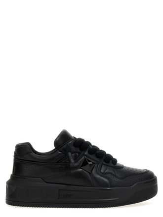 Valentino Garavani Valentino Garavani One Stud Xl Sneakers