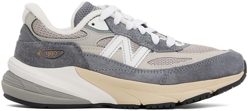 靴 M920GRY 27 New balance M990GL6_3_1200x1200.jpg?v=