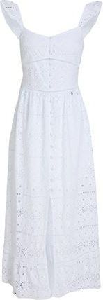 Guess KLEIDER - Maxi-Kleider auf YOOX.COM