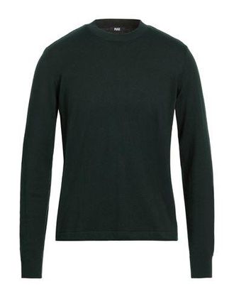 Paige PRENDAS DE PUNTO - Pullover en YOOX.COM