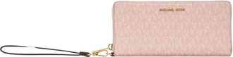 Michael Kors Donna, Borse, Rosa, Taglia unica, new
