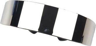 Generic Futuristic Sunglasses - Cyclops Rimless Glasses | Trendy Cyber Visor Sunglasses for Men & Women | Fashionable Frameless Shades for Daily Wear | UV Blo