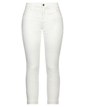 Kaos BOTTOMWEAR - Trousers on YOOX.COM
