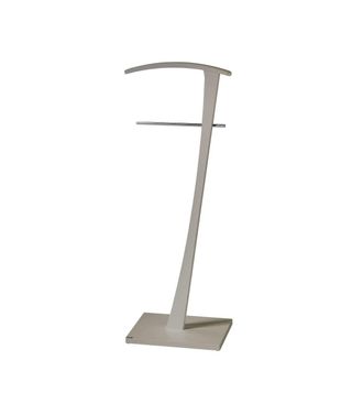 HERDASA Galan 310 Herraje Cromo Satinado Lacado Vis&oacute;n, 115cm(alto) 48cm(ancho) 28cm(largo)