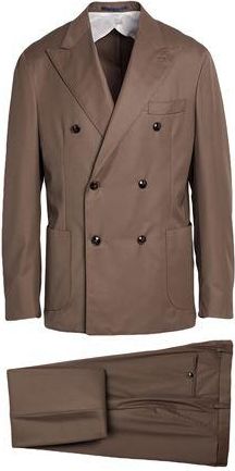 Barba TRAJES Y CONJUNTOS - Trajes en YOOX.COM