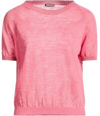 Maliparmi MAGLIERIA - Pullover su YOOX.COM