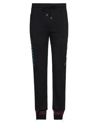 Dries Van Noten BOTTOMWEAR - Pantaloni su YOOX.COM