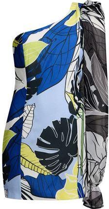 Dram&eacute;e DRESSES - Mini dresses sur YOOX.COM