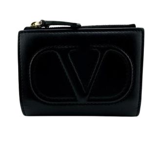 Valentino Pre-owned Vintage Wallet