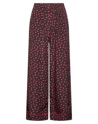 Dolce & Gabbana BOTTOMWEAR - Trousers sur YOOX.COM