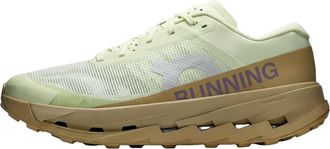 On Running Cloudultra 3 Linen Safari 3MF30234882