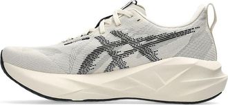 Asics Novablast 5 Oatmeal Black 1011B974-250