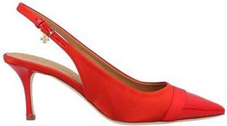 Tory Burch CALZADO - Zapatos de sal&oacute;n en YOOX.COM