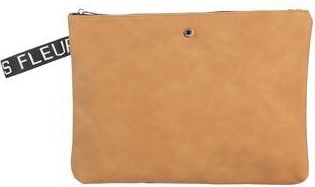La Fille Des Fleurs BAGS - Handbags on YOOX.COM