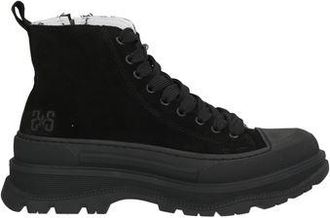 2Star CALZATURE - Stivaletti su YOOX.COM