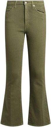 Dondup BOTTOMWEAR - Jeans on YOOX.COM