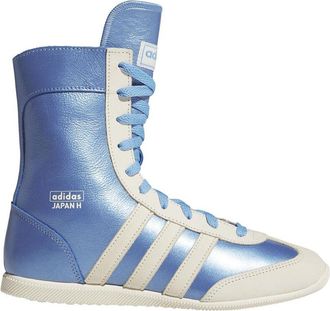 adidas Originals Japan