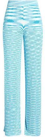 Missoni BOTTOMWEAR - Pantaloni su YOOX.COM