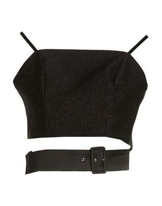 Vicolo TOPWEAR - Tops on YOOX.COM