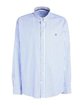 Harmont & Blaine TOPS - Hemden auf YOOX.COM