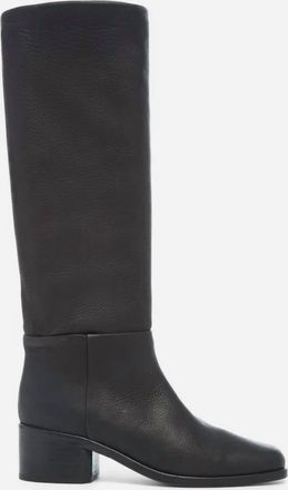 Coclico Womens Alto Boot In Black