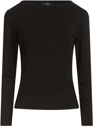 Fay TOPWEAR - T-shirts sur YOOX.COM